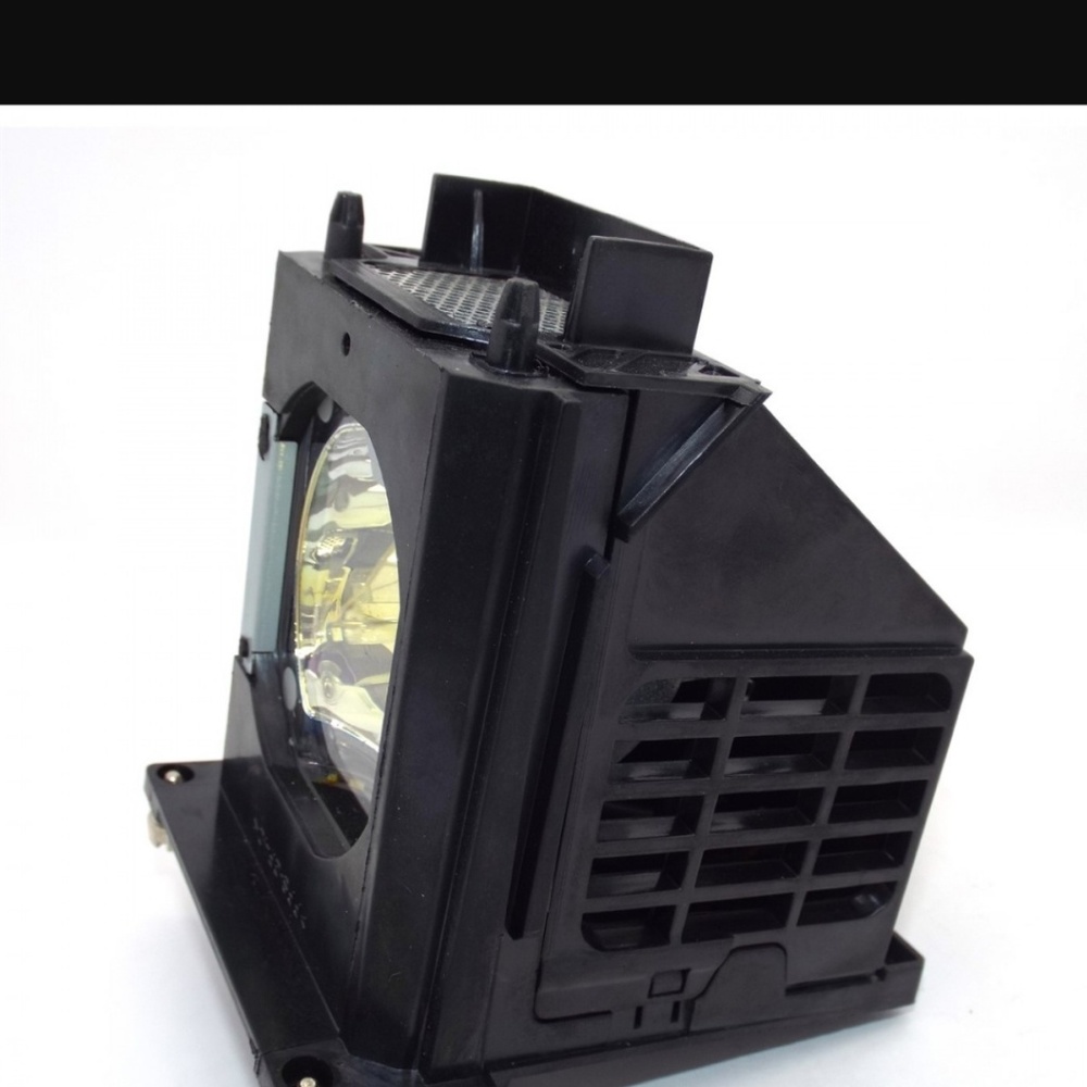 Projector Light - Picture 3 of 3